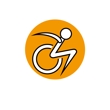 アクティブ車椅子ユーザーマーク-1.jpg