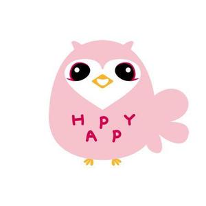 TMK ()さんのふくろうのキャラクター制作への提案