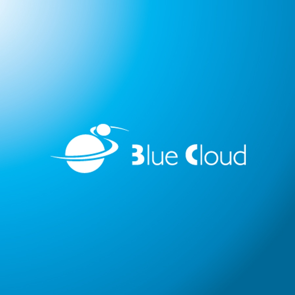Blue Cloud2.jpg
