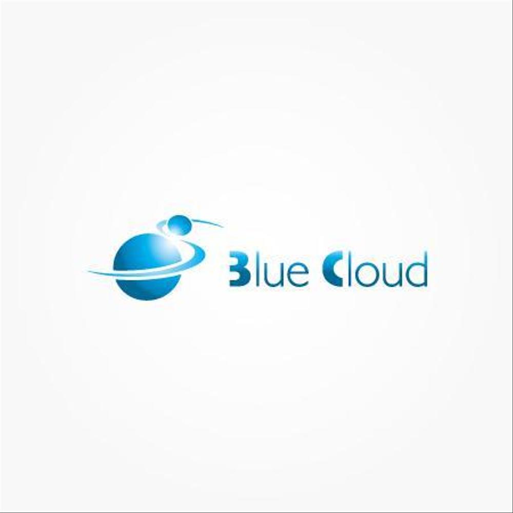 Blue Cloud.jpg