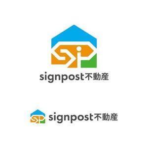 smartdesign (smartdesign)さんのお部屋探し、土地建物売買、不動産経営への提案