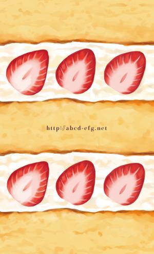 あきやま　ひとみ (mt_akiyama)さんのイラストレーターで「オリジナル名刺」を作ろう！ ～ #はじめてのアドビ(Adobe) ～への提案