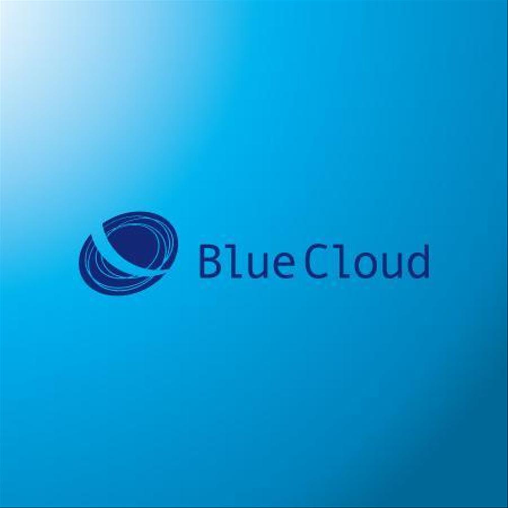 Blue Cloud4.jpg