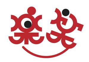 T-SPICE-20 (Tokyo-spice)さんの「楽笑」のロゴ作成への提案