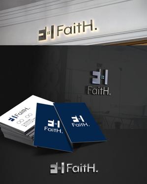 D.R DESIGN (Nakamura__)さんのFaitH.への提案