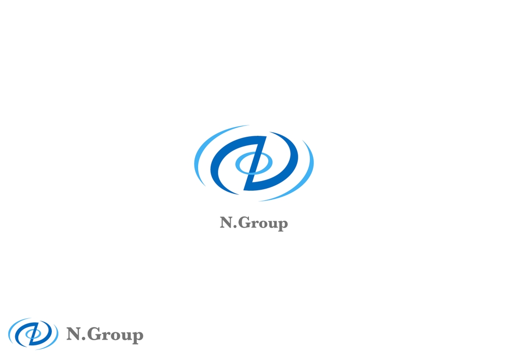 logo_N-Group.png
