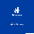 N.Group logo-04.jpg