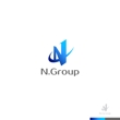 N.Group logo-01.jpg