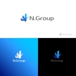 N.Group logo-02.jpg