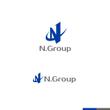 N.Group logo-03.jpg