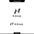 N.Group3_1.jpg