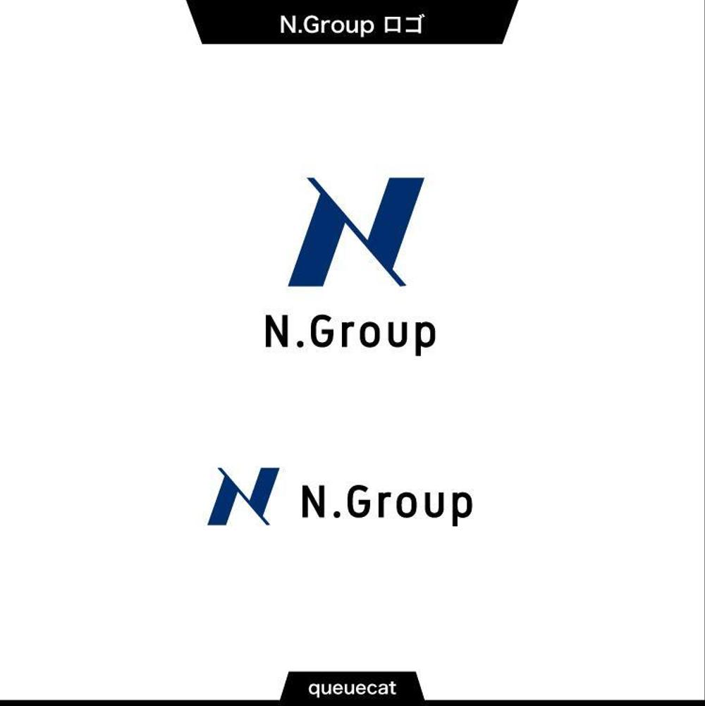 N.Group3_2.jpg