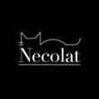 Necolat_black.jpg