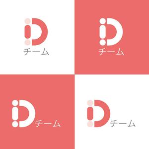 akim (akima38457)さんのデザイン＆ディレクションサービスのデザインロゴの作成をお願いいたしますへの提案