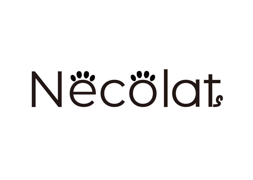 Necolat-8.jpg