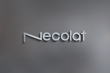 Necolat-3.jpg
