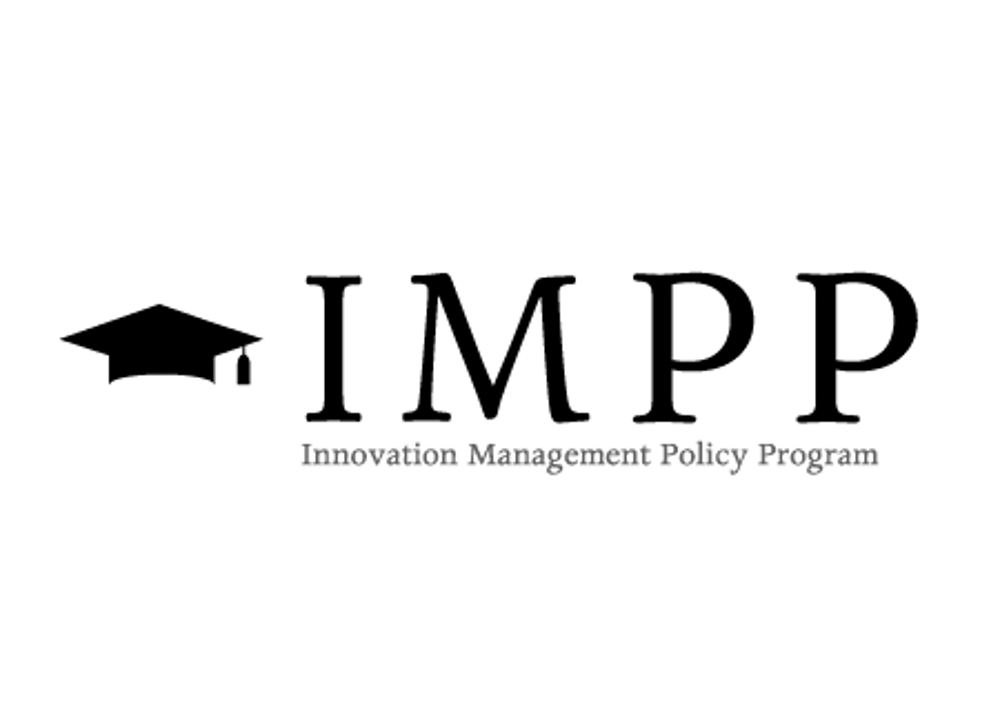 IMPP-1.jpg