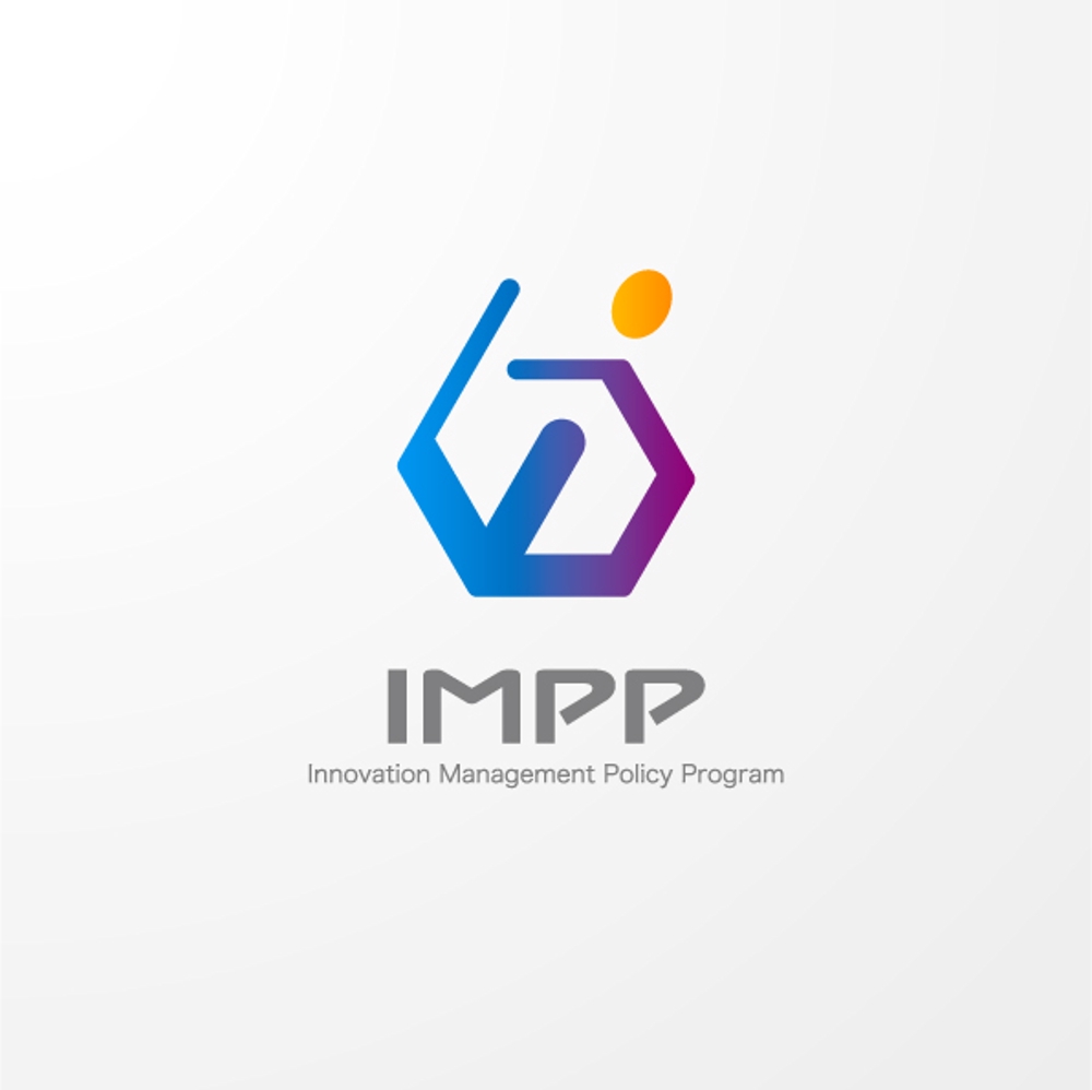 IMPP-1a.jpg