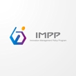 IMPP-1b.jpg