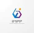 IMPP-1a.jpg