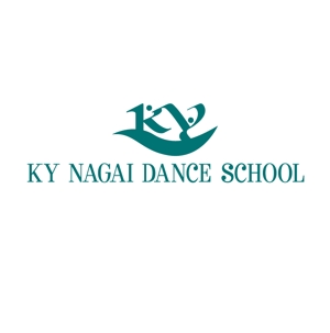 yamahiro (yamahiro)さんのダンススクールのロゴ制作への提案