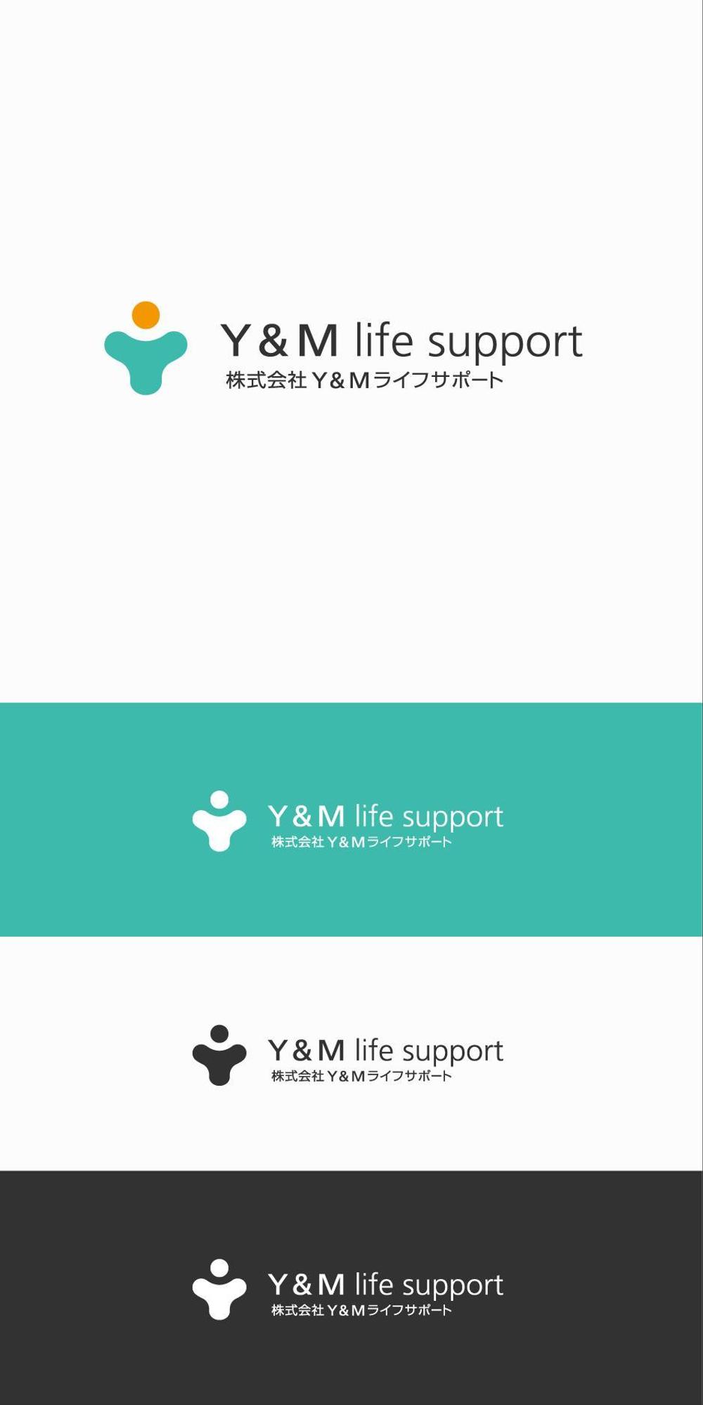 YML_A1.jpg