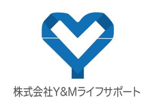 creative1 (AkihikoMiyamoto)さんの生命保険代理店のロゴ作成への提案