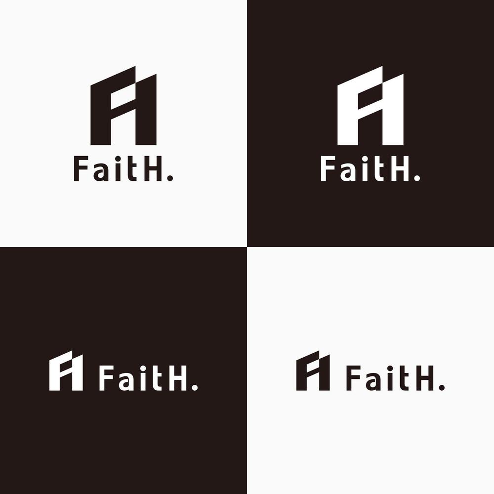 FaitH.