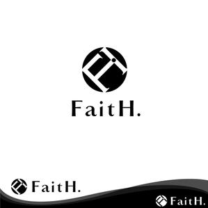 oo_design (oo_design)さんのFaitH.への提案