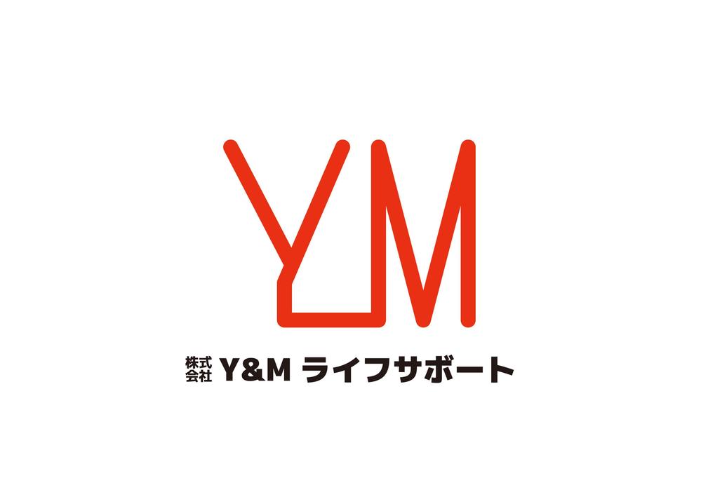 株式会社Y&Mライフサボート-6.jpg