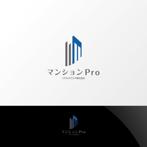 Nyankichi.com (Nyankichi_com)さんの会社ロゴへの提案