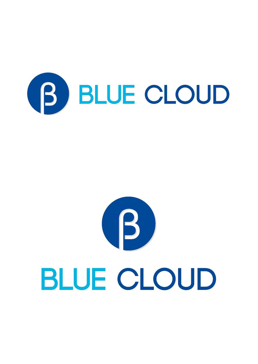 Blue Cloud.jpg