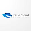 Blue_Cloud-1b.jpg