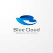 Blue_Cloud-1a.jpg