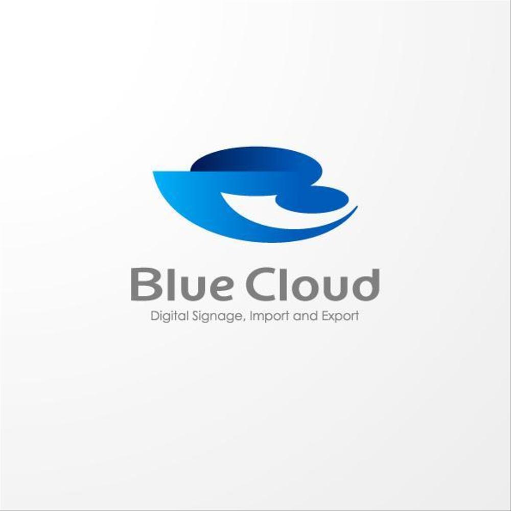 Blue_Cloud-1a.jpg