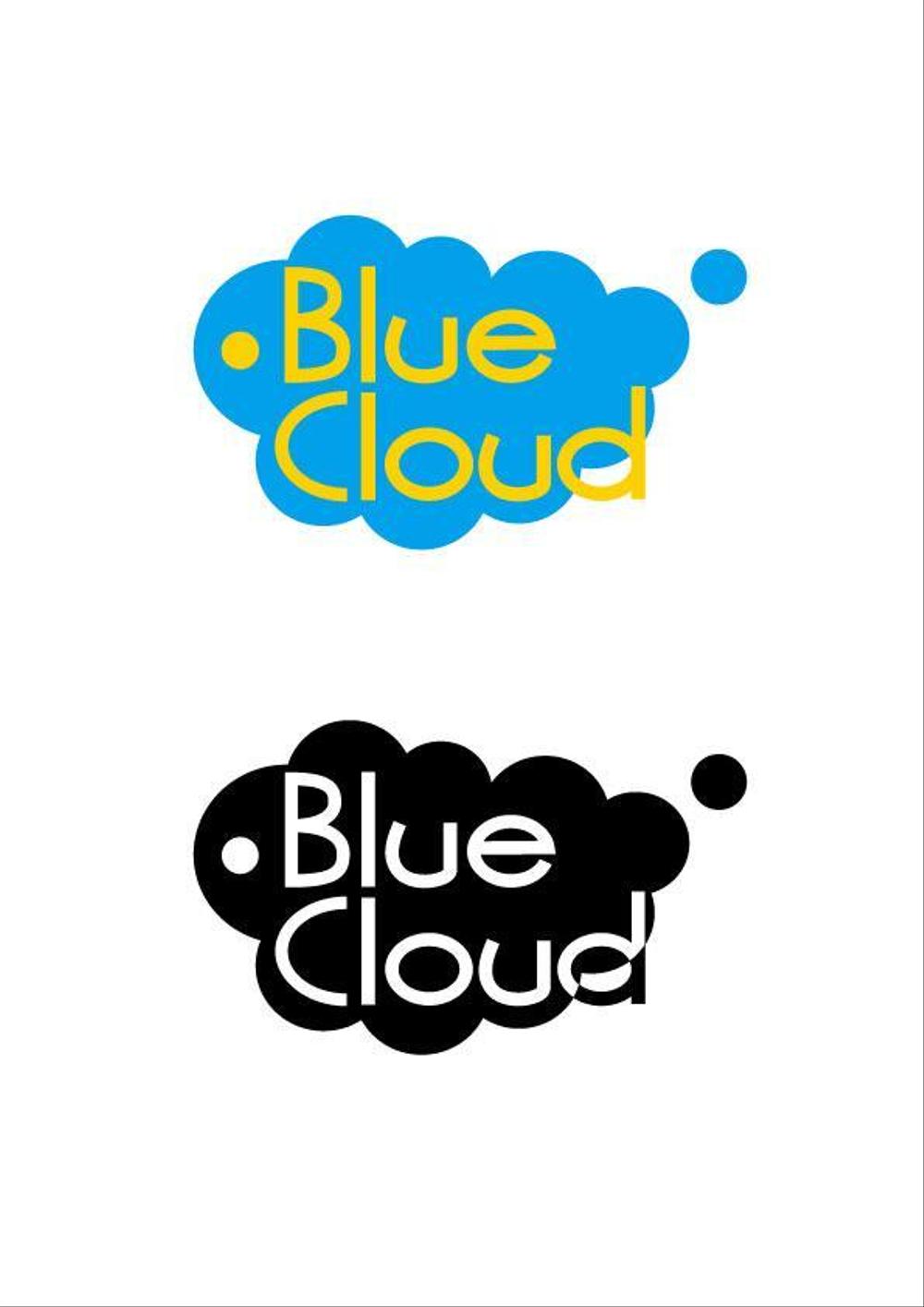 Bluecloud01.jpg