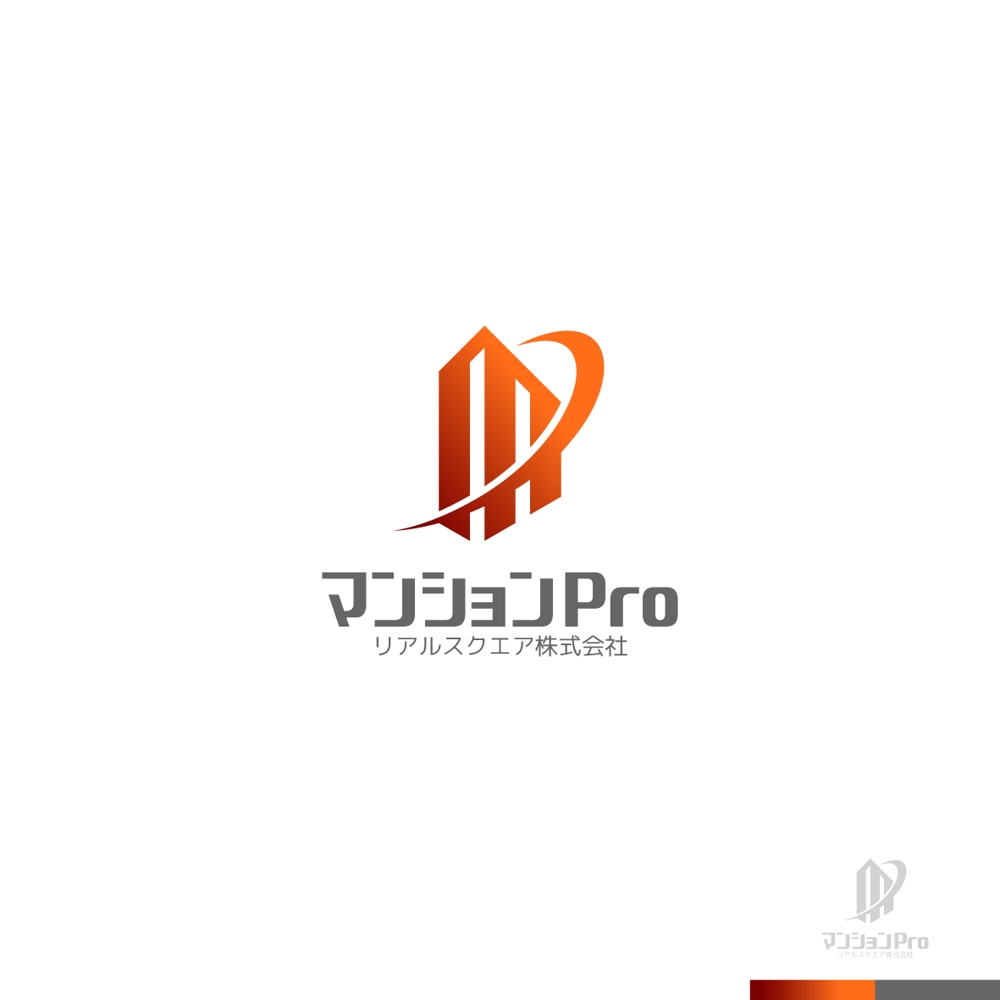 マンションPro logo-01.jpg
