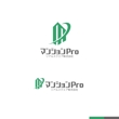 マンションPro logo-04.jpg