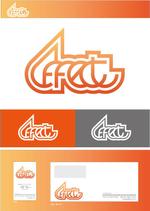 gtanakaさんの株式会社設立の為、ロゴを作成して頂きたいです。への提案