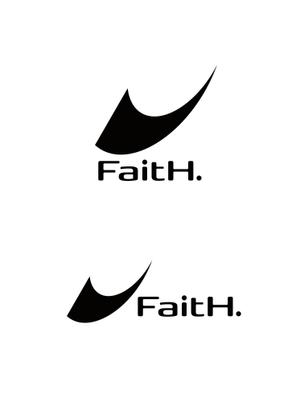 horieyutaka1 (horieyutaka1)さんのFaitH.への提案