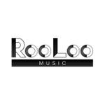 ＋/－ graphics (moo_moo)さんの「RooLooMusic」　のロゴ作成への提案