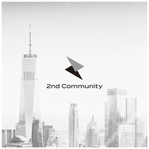 FUNCTION (sift)さんの芸術プラットフォームコミュニティのロゴデザインへの提案