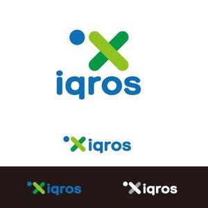 kora３ (kora3)さんの会社のロゴ作成への提案