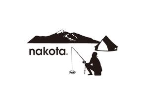 mk0413 (HondaMakiko)さんの2020年、パーカー、Ｔシャツのデザインへの提案