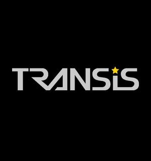 yuki520さんの「TRANSiS」のロゴ作成への提案