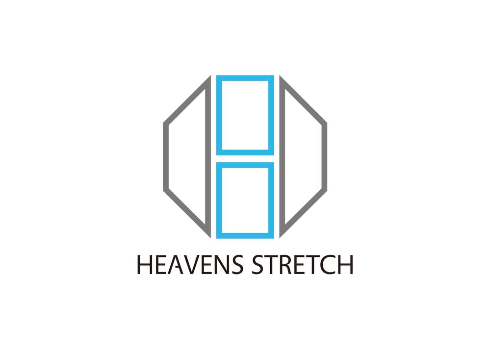 HEAVENS STRETCH-64.jpg