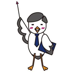 kammy38さんの高校のキャラクターへの提案