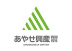 skyblue (skyblue)さんの揚重業務の請負会社のロゴ制作への提案