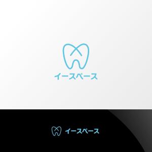 Nyankichi.com (Nyankichi_com)さんのE-space ロゴへの提案