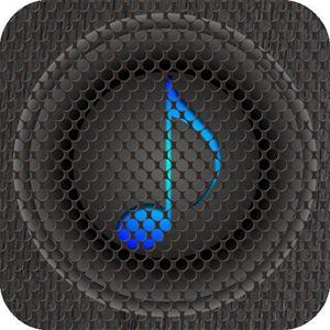 レイトカマー (LATECOMER)さんのiPhoneアプリのアイコン制作への提案